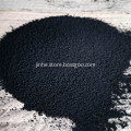 /msite/products/detail/productid/57563115/id/675979.html